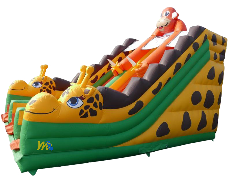 toboggan-mm-singe (1).png